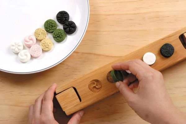 7 món ăn đón năm mới không thể thiếu ở Hàn Quốc