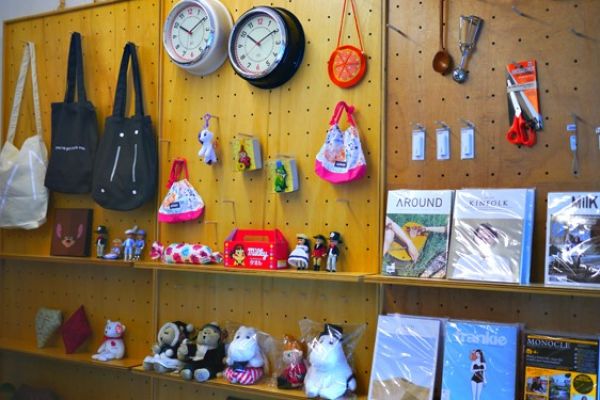 Seochon Hàn Quốc - Một Phong Vị Khác Hẳn Của Du Lịch Hàn Quốc