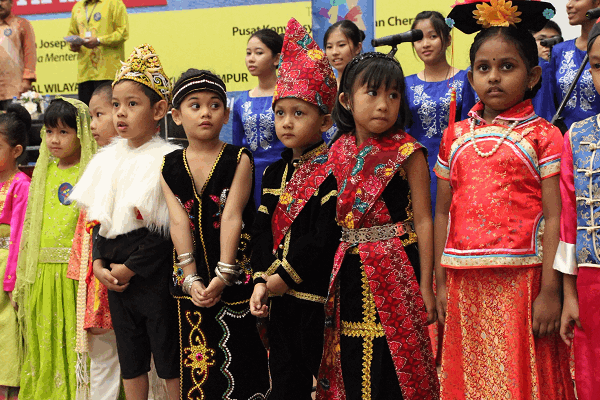 Du Lịch Malaysia Và 11 Điều Có Thể Du Khách Chưa Biết