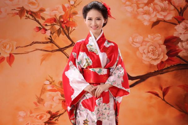 6 Phép Xã Giao Lịch Sự Nên Biết Trước Khi Đến Nhật Bản