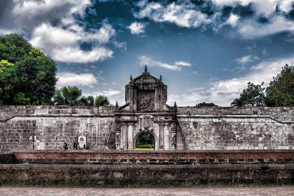 6 điểm đến hấp dẫn cho du khách khám phá tại Philippines