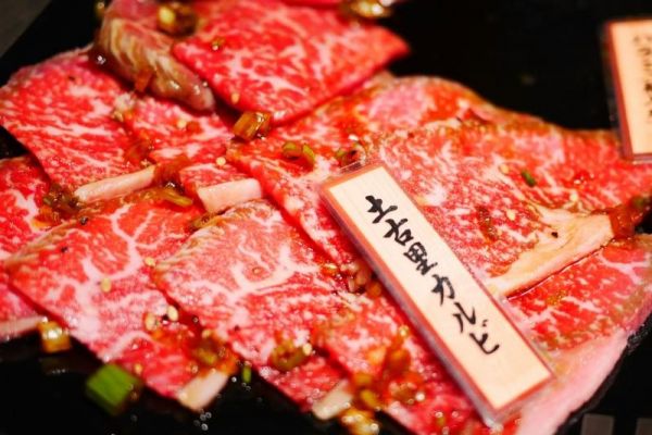 Top 7 Nhà Hàng Ăn Ngon Vừa Túi Tiền Ở Tokyo Nhật Bản