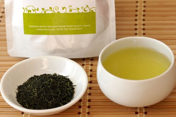 Khám Phá 6 Loại Trà Đặc Biệt Trong Văn Hóa Trà Nhật Bản