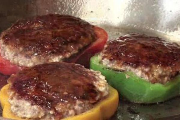 Những Món Ăn Không Thể Thiếu Trong Ngày Tết Cổ Truyền Người Hàn Quốc