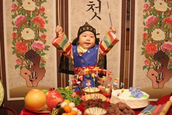 Há Hốc Mồm Những Điều Lạ Kỳ Độc Đáo Của Đất Nước Hàn Quốc