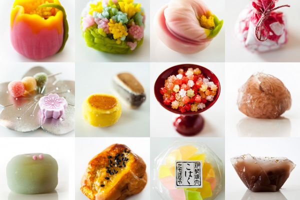 Những Sự Thật Thú Vị Về Khách Sạn Và Ẩm Thực Nhật Bản