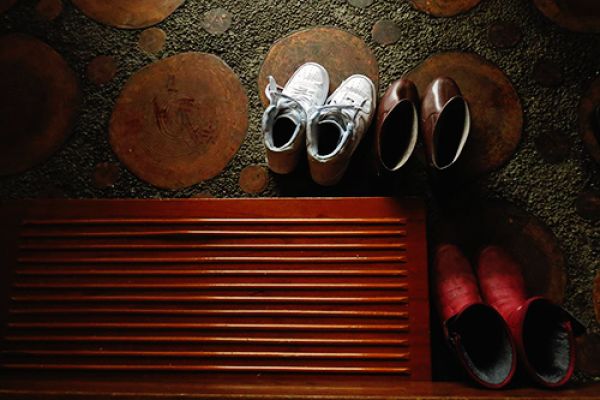 10 Lưu Ý Đừng Quên Cho Người Lần Đầu Đi Du Lịch Nhật Bản