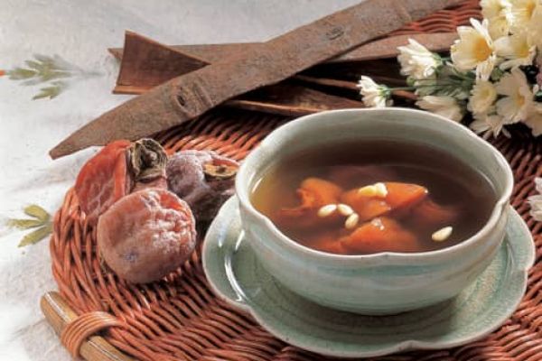 Du Lịch Hàn Quốc Thưởng Thức 7 Món Ngon Mùa Lạnh Hàn Quốc