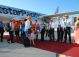 Jetstar Pacific mở đường bay thẳng giữa Hà Nội – Đà Lạt