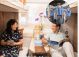 Đại lễ Phật đản trên khắp thế giới