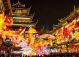 Tết Nguyên Đán tại một số quốc gia gần Việt Nam