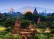 Top 10 quốc gia phải đến năm 2017