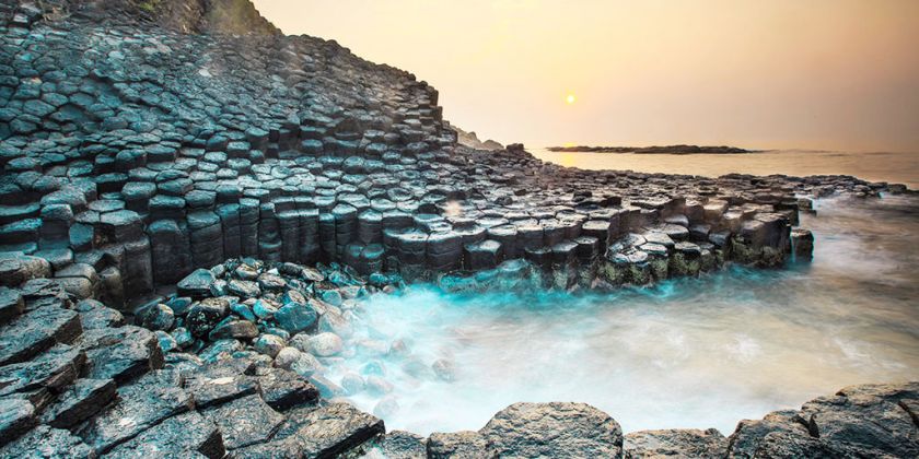 Tour Hè: Quy Nhơn - Phú Yên