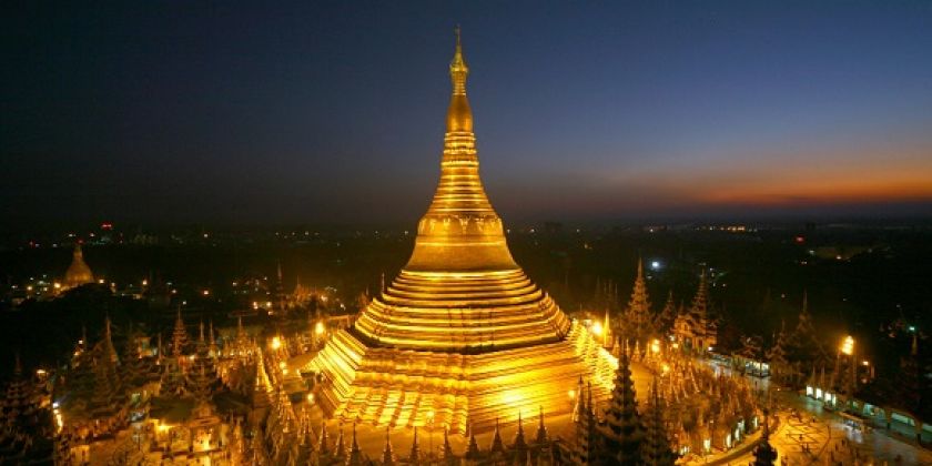 myanmar1