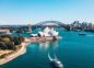 Tour Australia: Xứ Sở Của Các Chú Chuột Túi Xinh Đẹp