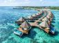 Tour Maldives Dịch Vụ Hoàn Hảo