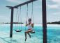 Tour Maldives: Thiên Đường Nghỉ Dưỡng