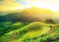 Tour Hà Giang - Quản Bạ - Yên Minh - Đồng Văn