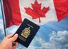 Dịch Vụ Visa Canada