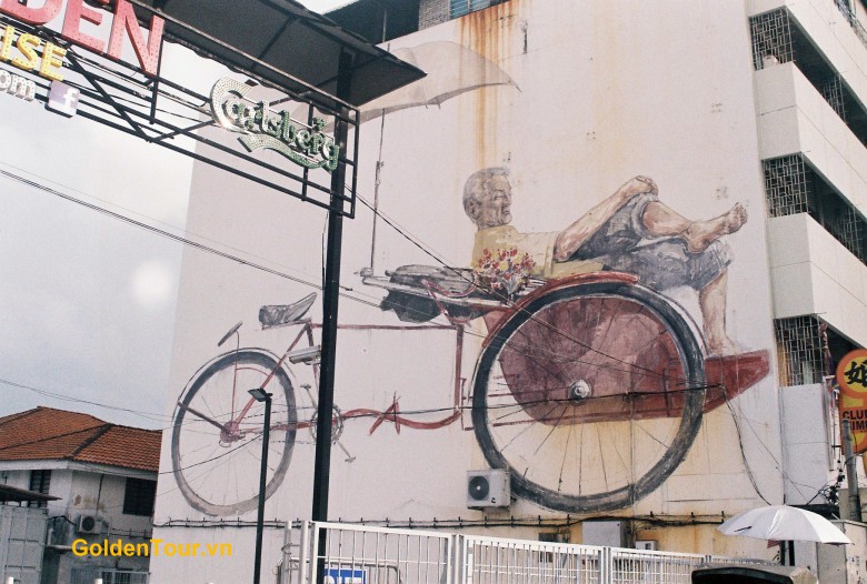 Penang
