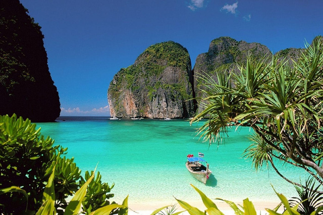 Phuket Thái Lan Phuket Thái Lan
