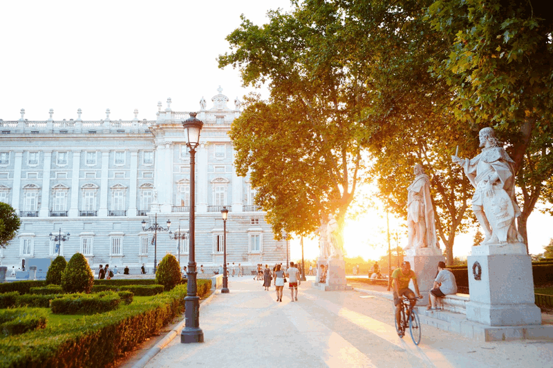 Lisbon Bồ Đào Nha