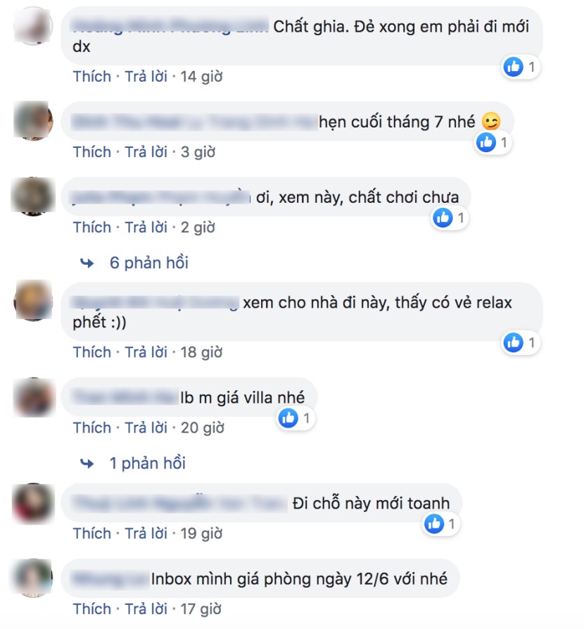 khu suoi khoang dep va xin nhu nhat ban o viet nam anh 10