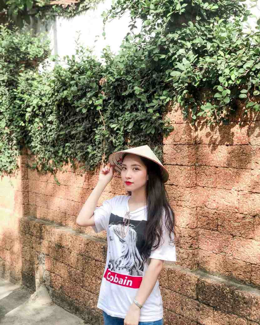 Những địa điểm trăm tuổi hút du khách ở Việt Nam 4