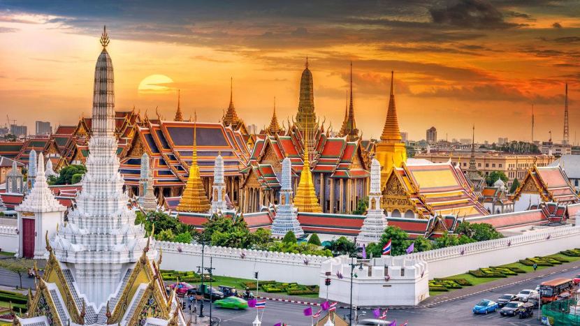 thai lan dung dau danh sach diem den an toan anh 1